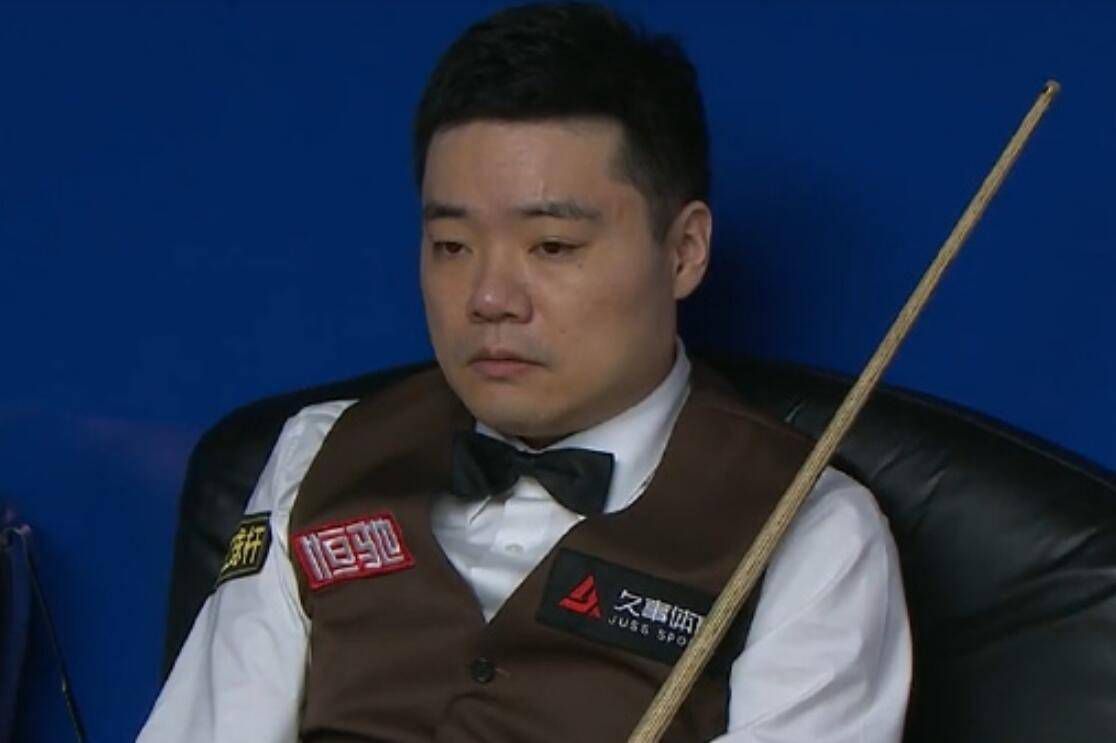 亚洲国产精品成人一区二区